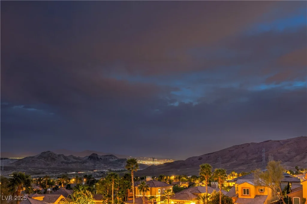47 Strada Principale, Henderson, NV 89011