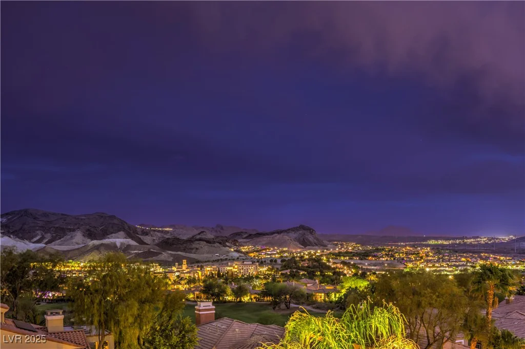 47 Strada Principale, Henderson, NV 89011