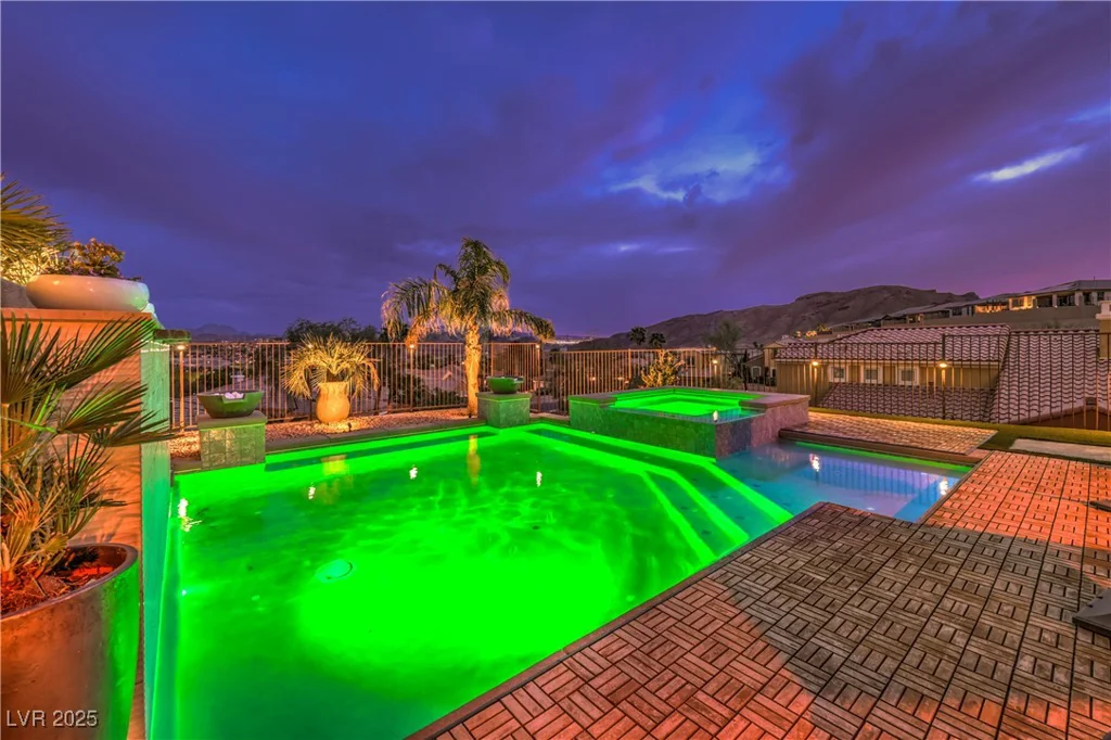 47 Strada Principale, Henderson, NV 89011