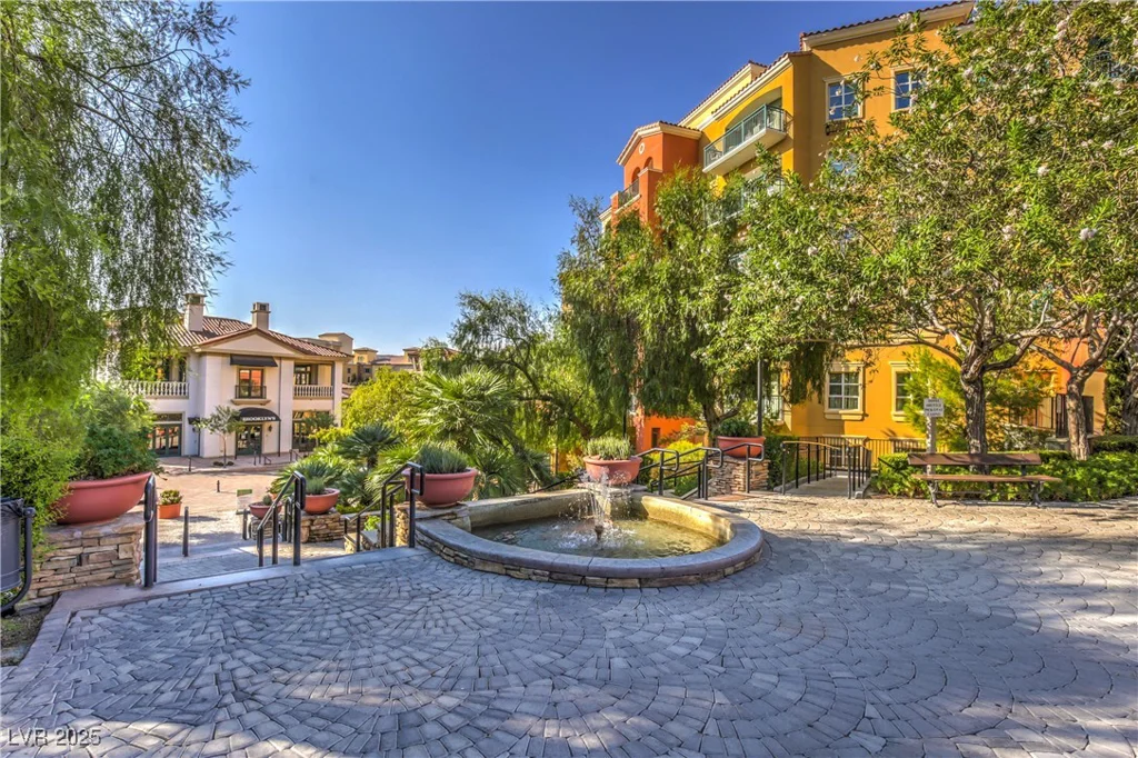 47 Strada Principale, Henderson, NV 89011