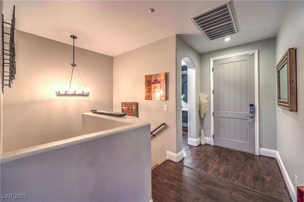 47 Strada Principale, Henderson, NV 89011
