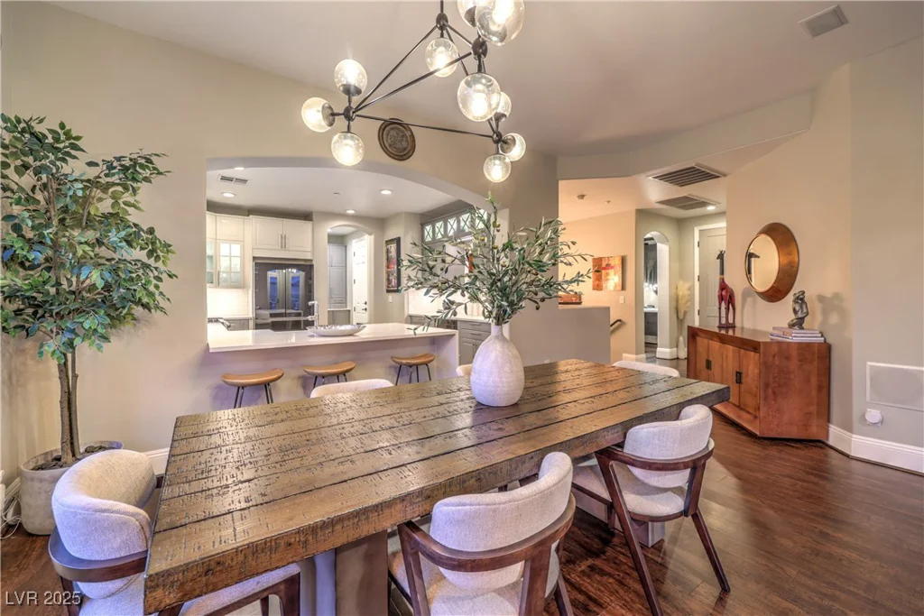 47 Strada Principale, Henderson, NV 89011