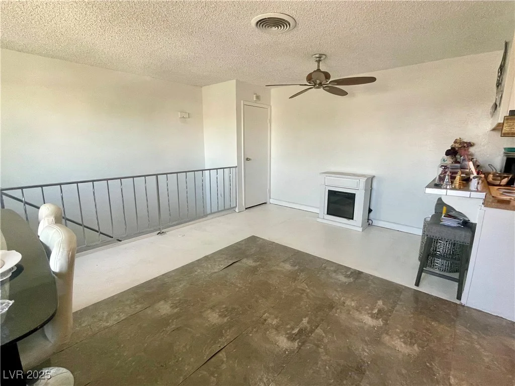 , Las Vegas, NV 89119