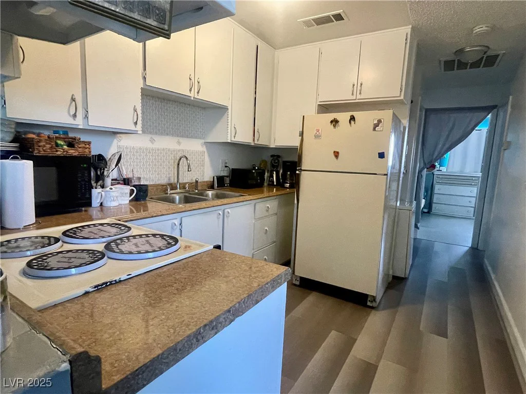 , Las Vegas, NV 89119
