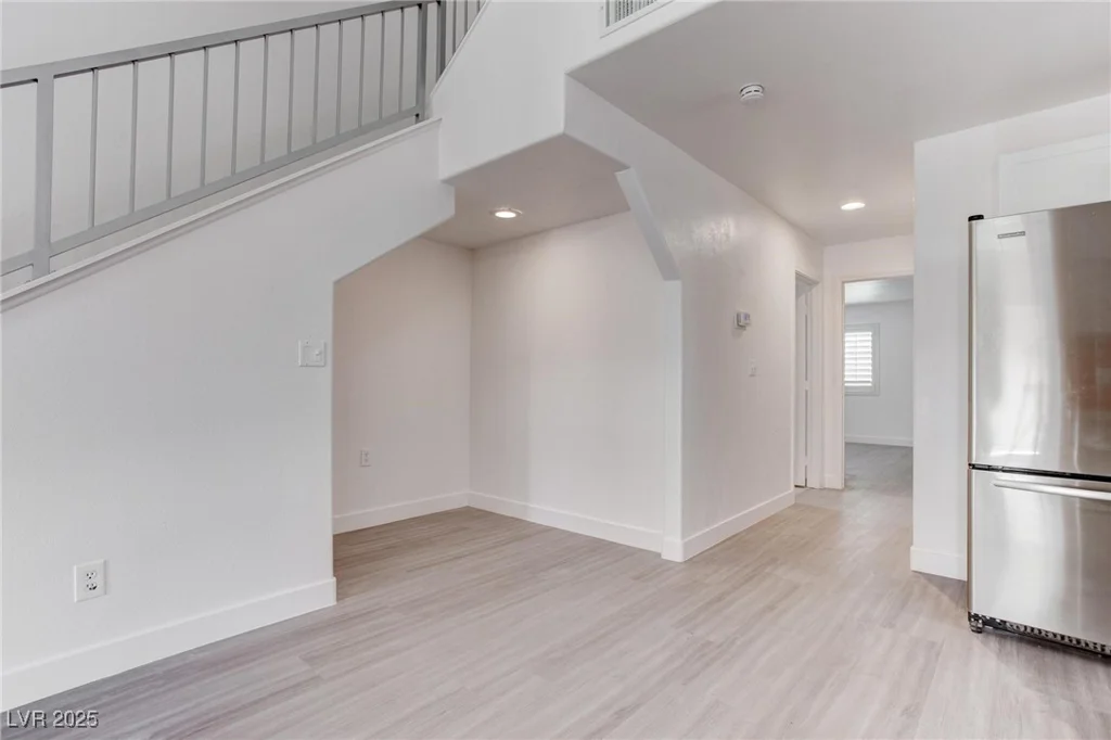 5811 Pack, Las Vegas, NV 89118