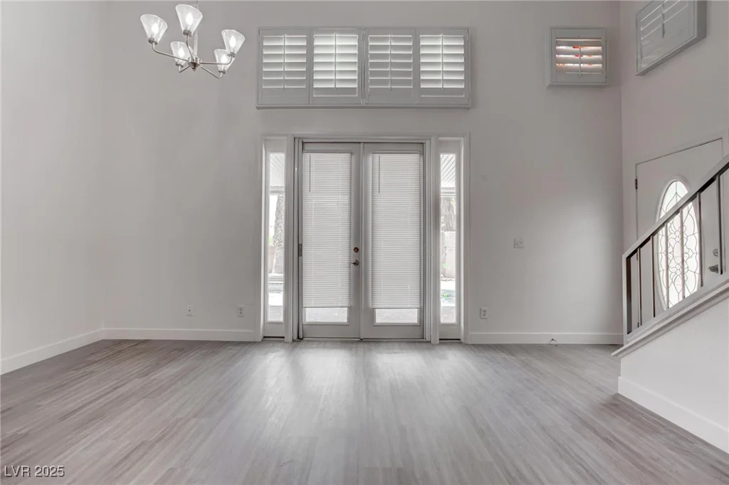 5811 Pack, Las Vegas, NV 89118