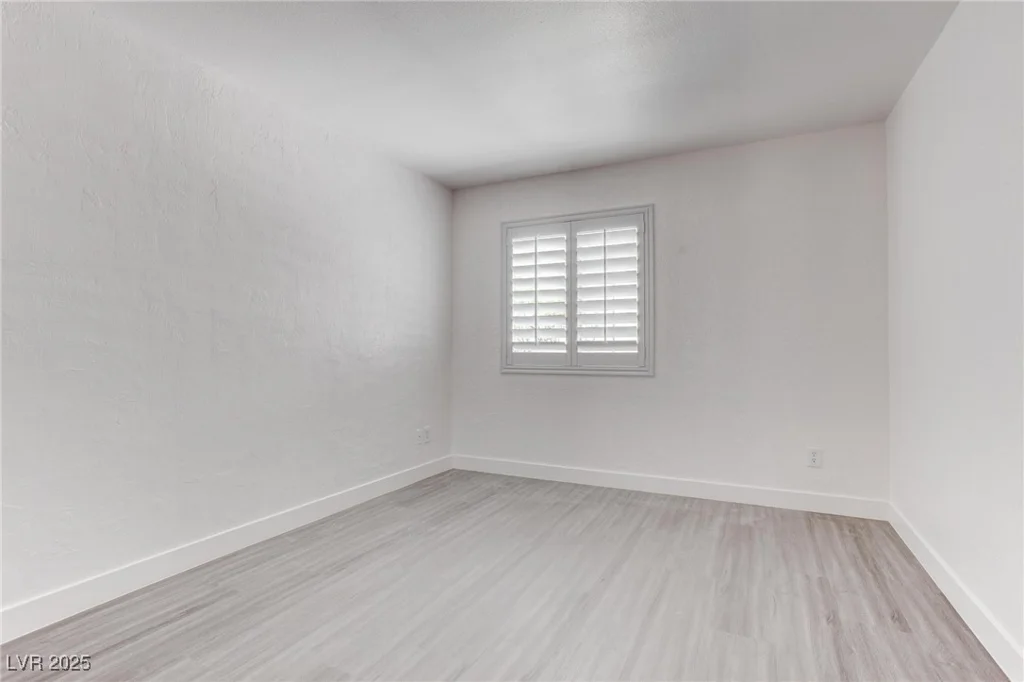 5811 Pack, Las Vegas, NV 89118