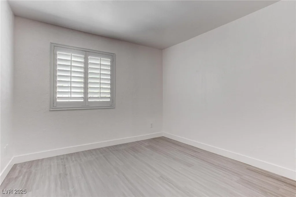 5811 Pack, Las Vegas, NV 89118