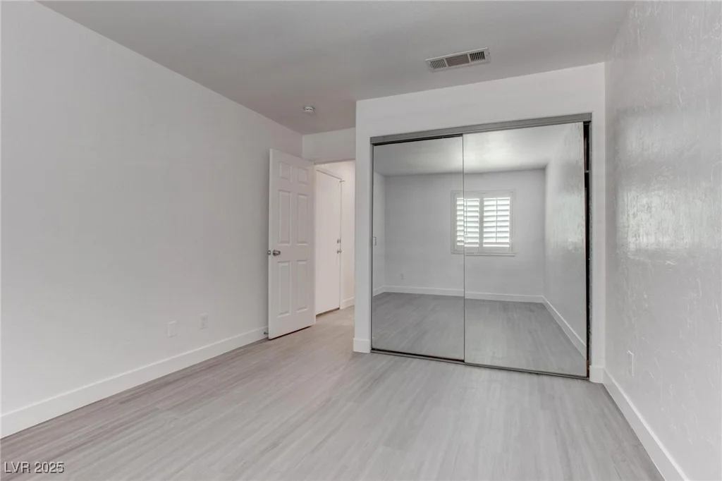 5811 Pack, Las Vegas, NV 89118