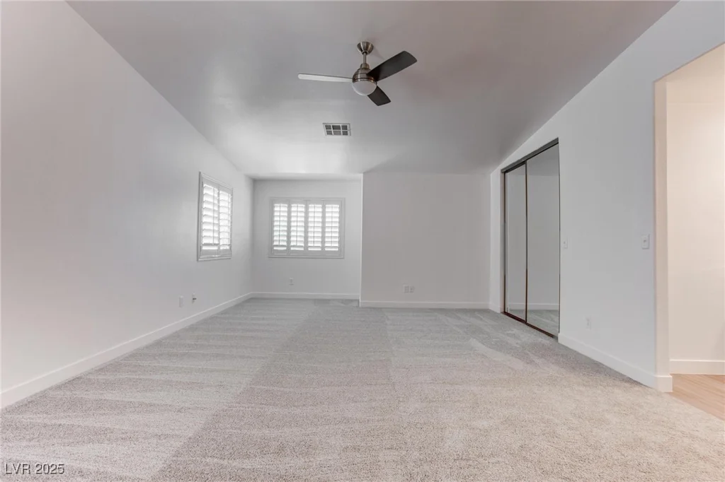 5811 Pack, Las Vegas, NV 89118