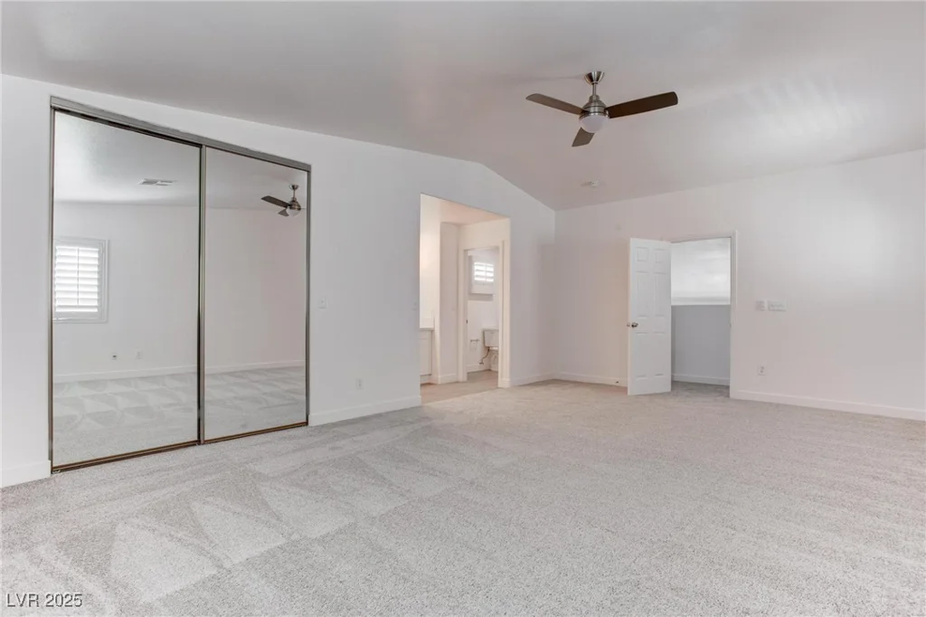 5811 Pack, Las Vegas, NV 89118