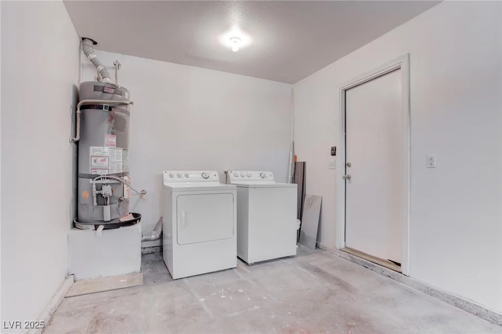 5811 Pack, Las Vegas, NV 89118