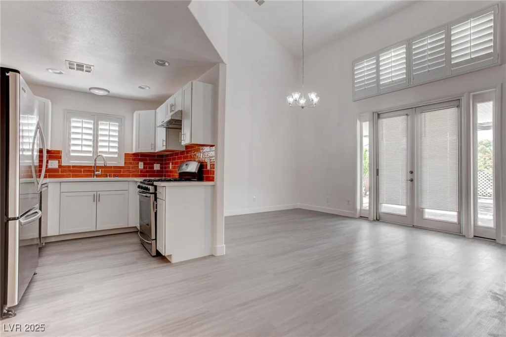 5811 Pack, Las Vegas, NV 89118
