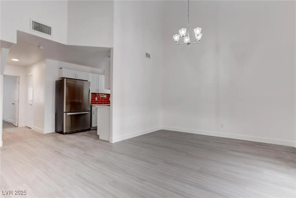 5811 Pack, Las Vegas, NV 89118