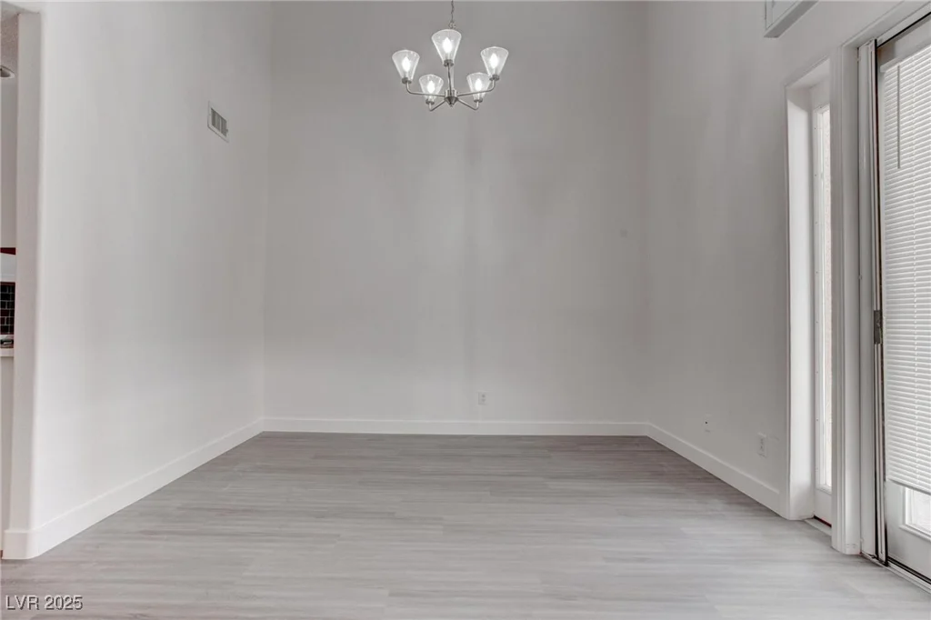 5811 Pack, Las Vegas, NV 89118