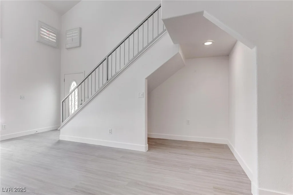 5811 Pack, Las Vegas, NV 89118