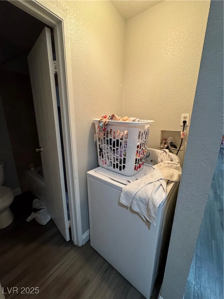 4503 Springdale, Las Vegas, NV 89121