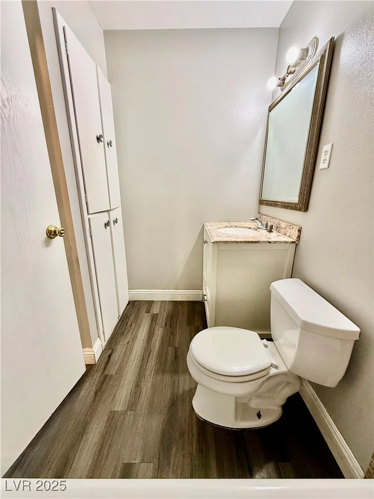 4503 Springdale, Las Vegas, NV 89121