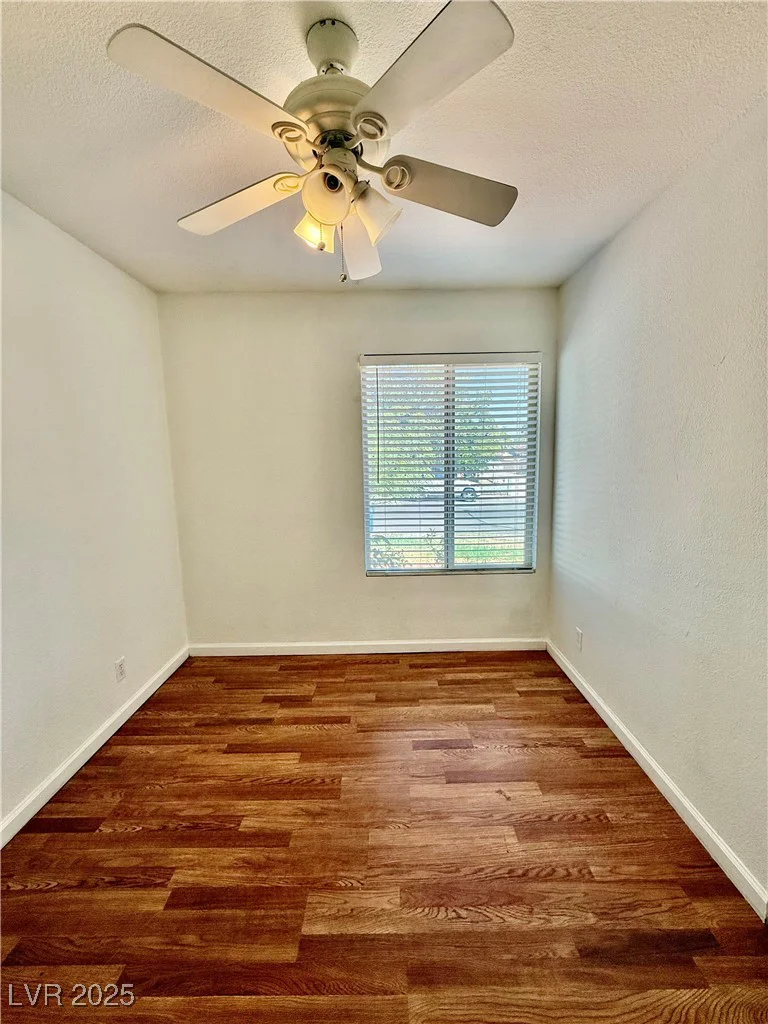 4503 Springdale, Las Vegas, NV 89121