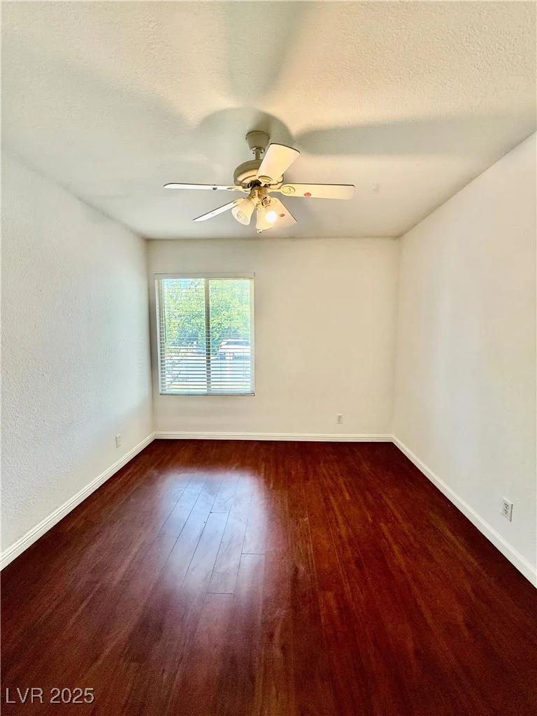 4503 Springdale, Las Vegas, NV 89121