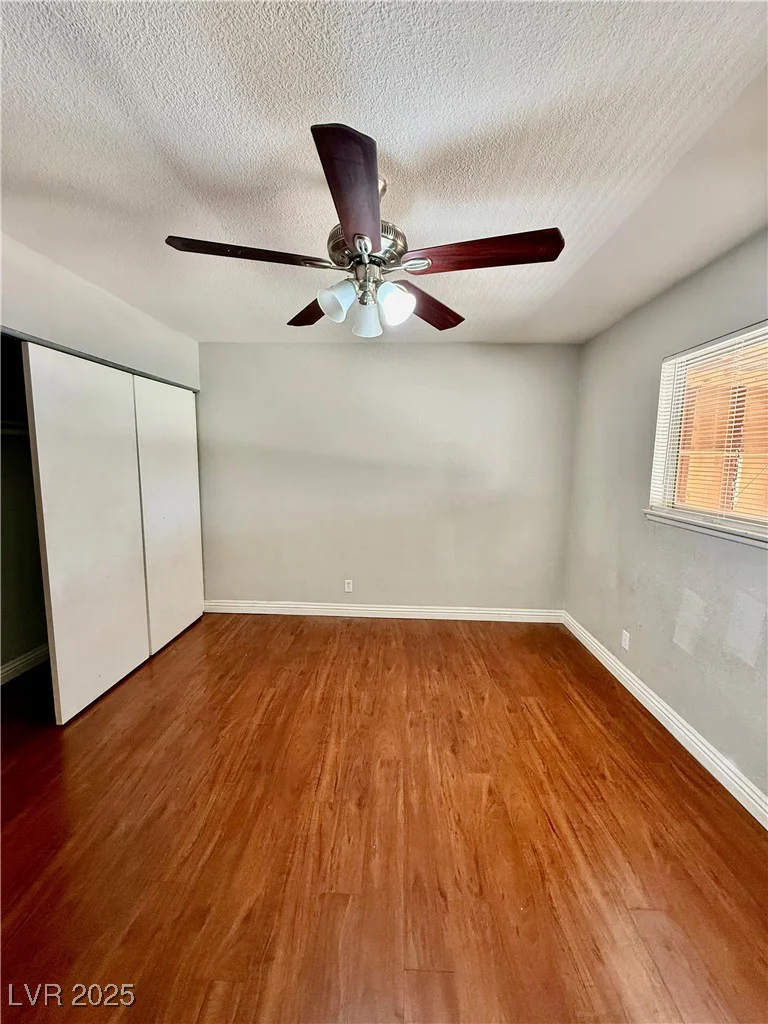 4503 Springdale, Las Vegas, NV 89121