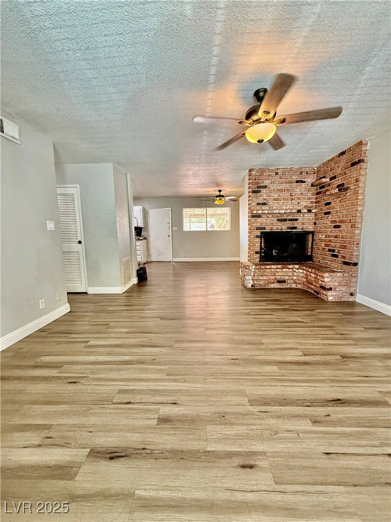 4503 Springdale, Las Vegas, NV 89121
