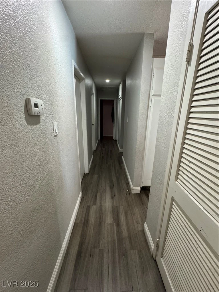 4503 Springdale, Las Vegas, NV 89121