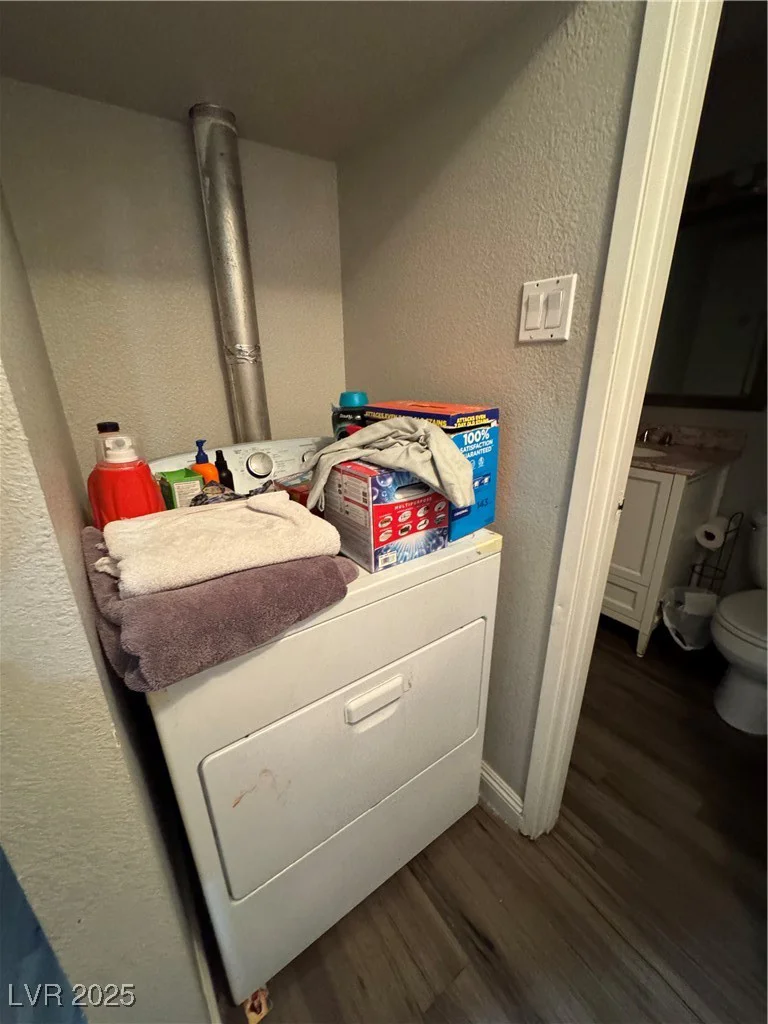 4503 Springdale, Las Vegas, NV 89121