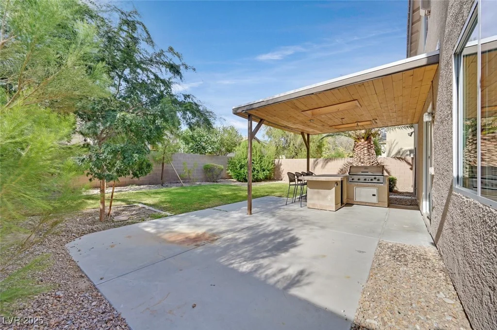 9044 Blue Raven, Las Vegas, NV 89143
