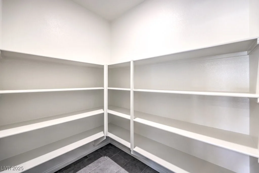 1301 Miller Springs, North Las Vegas, NV 89084