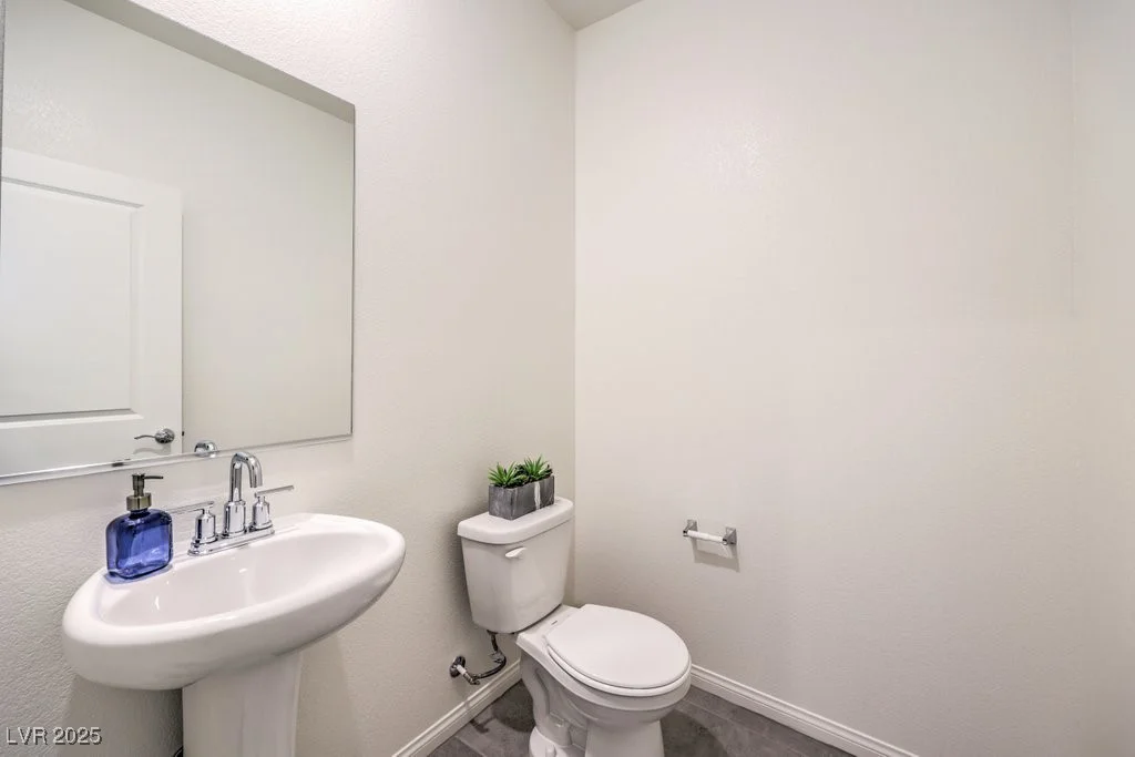 1301 Miller Springs, North Las Vegas, NV 89084
