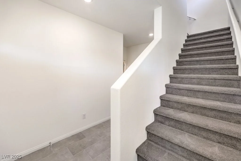 1301 Miller Springs, North Las Vegas, NV 89084