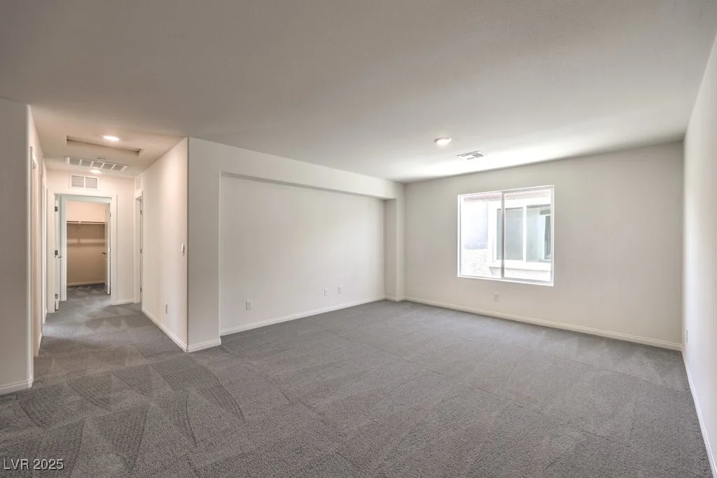 1301 Miller Springs, North Las Vegas, NV 89084