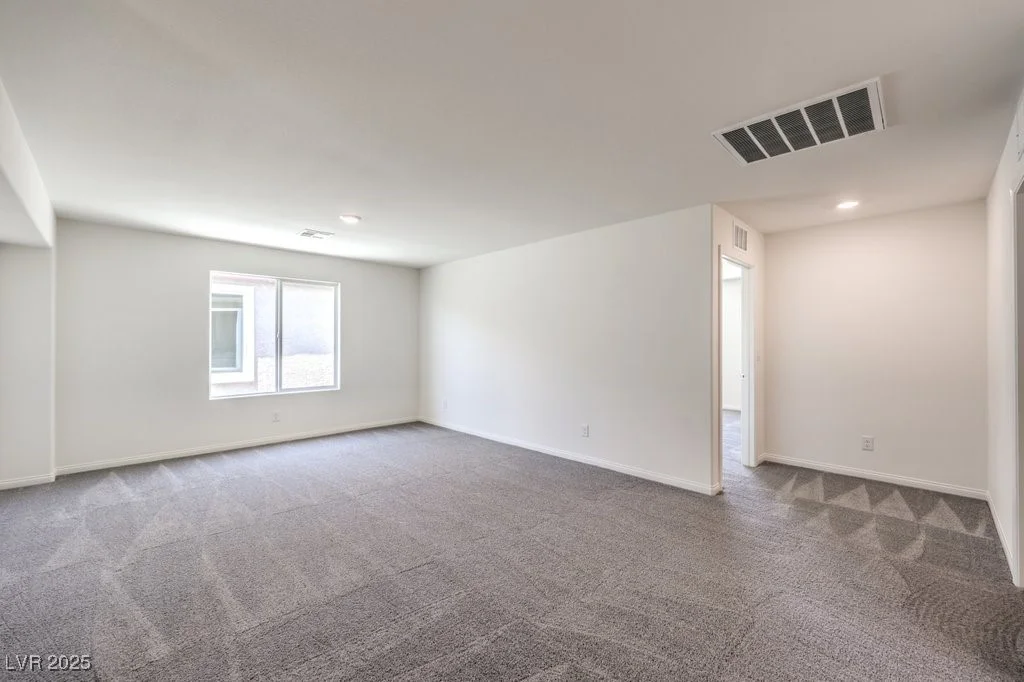 1301 Miller Springs, North Las Vegas, NV 89084