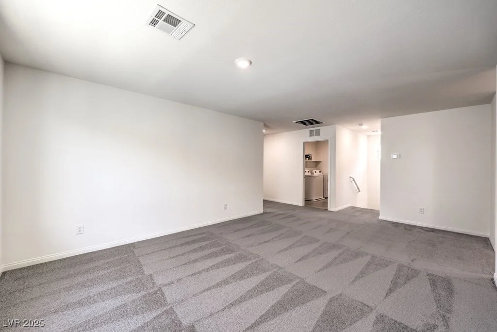 1301 Miller Springs, North Las Vegas, NV 89084
