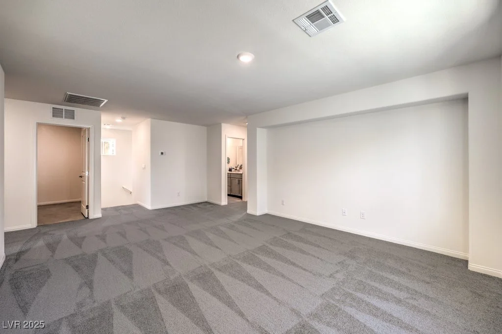 1301 Miller Springs, North Las Vegas, NV 89084