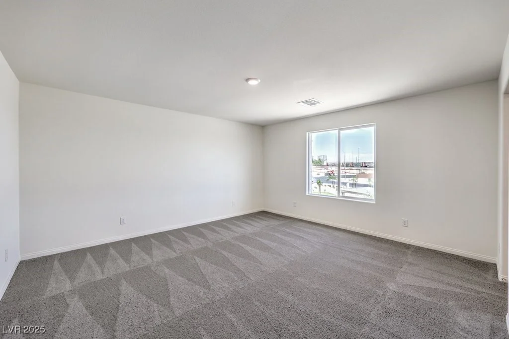 1301 Miller Springs, North Las Vegas, NV 89084