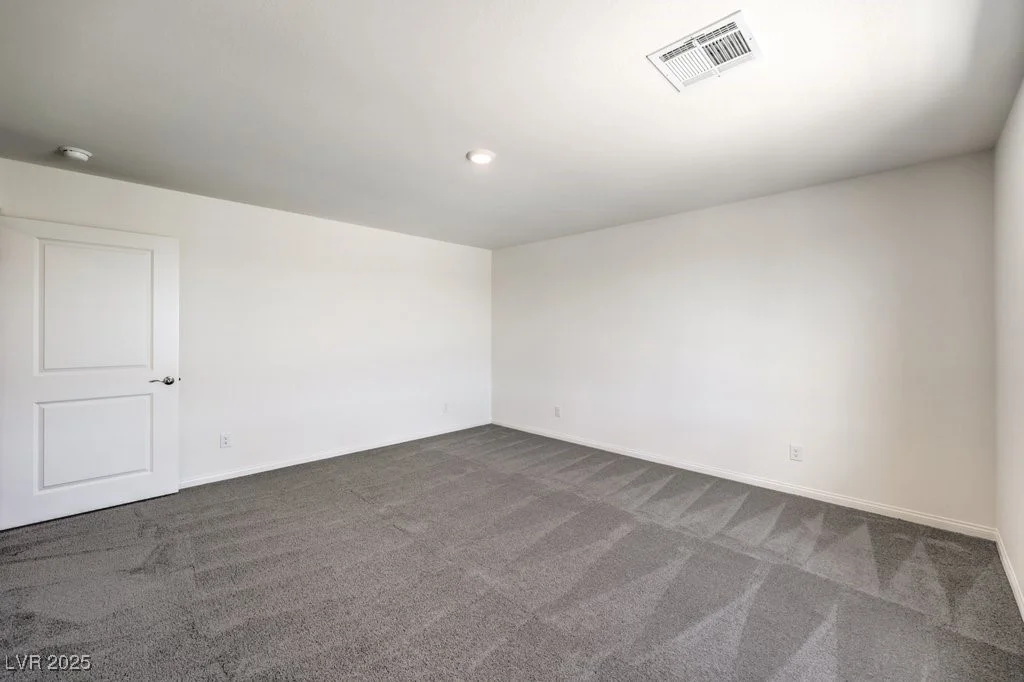 1301 Miller Springs, North Las Vegas, NV 89084