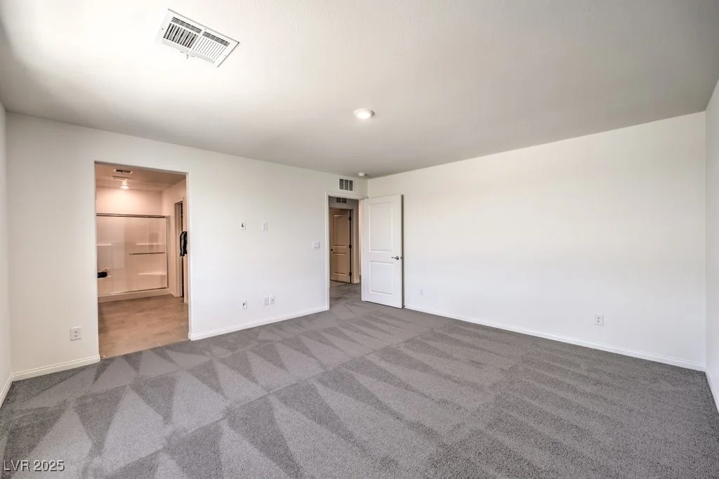 1301 Miller Springs, North Las Vegas, NV 89084