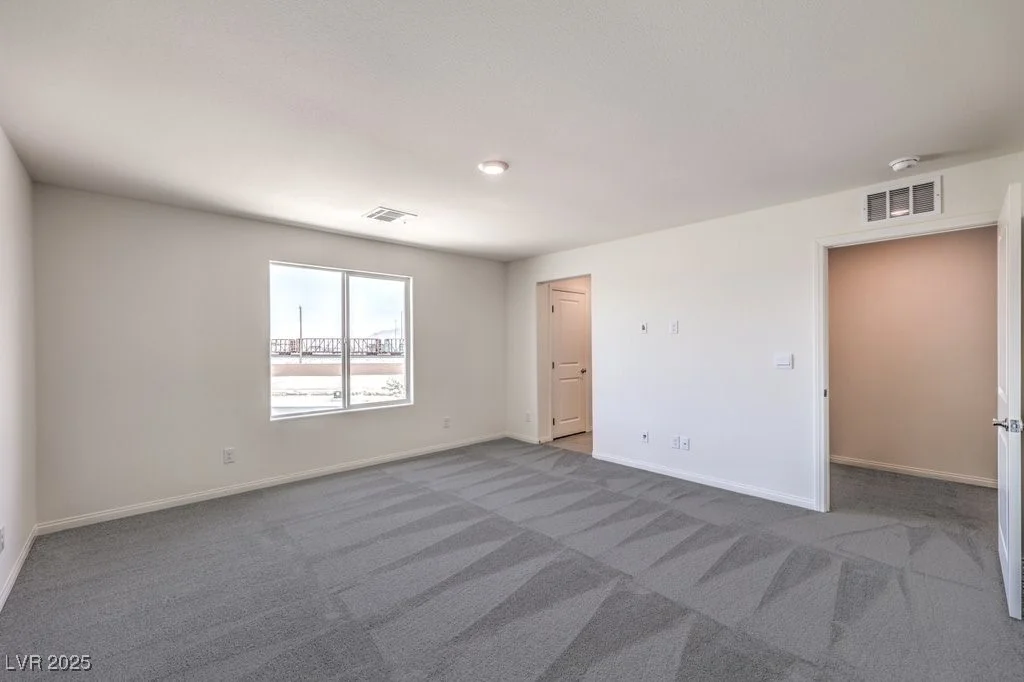 1301 Miller Springs, North Las Vegas, NV 89084