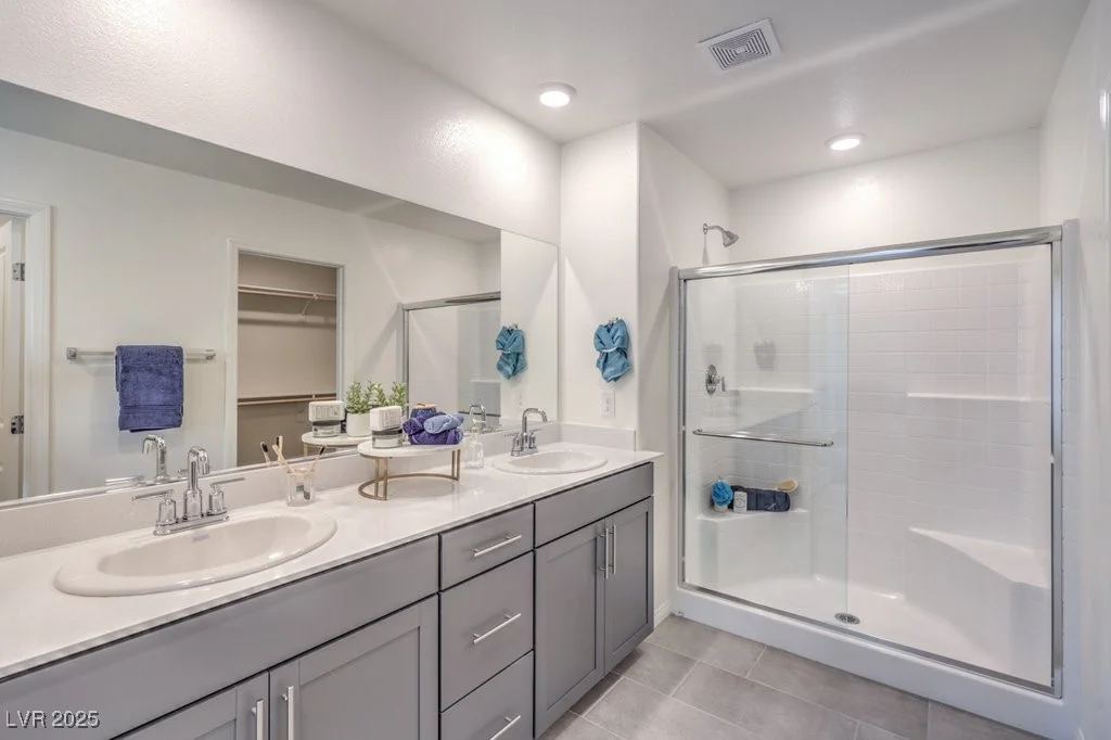 1301 Miller Springs, North Las Vegas, NV 89084