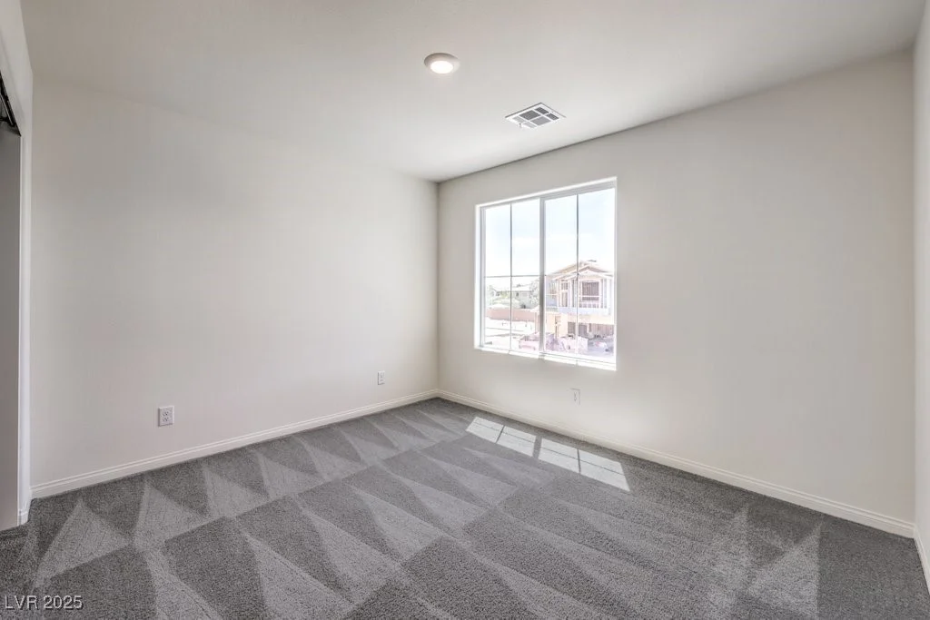 1301 Miller Springs, North Las Vegas, NV 89084
