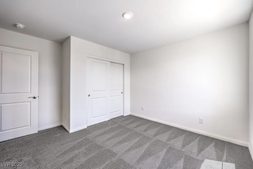 1301 Miller Springs, North Las Vegas, NV 89084