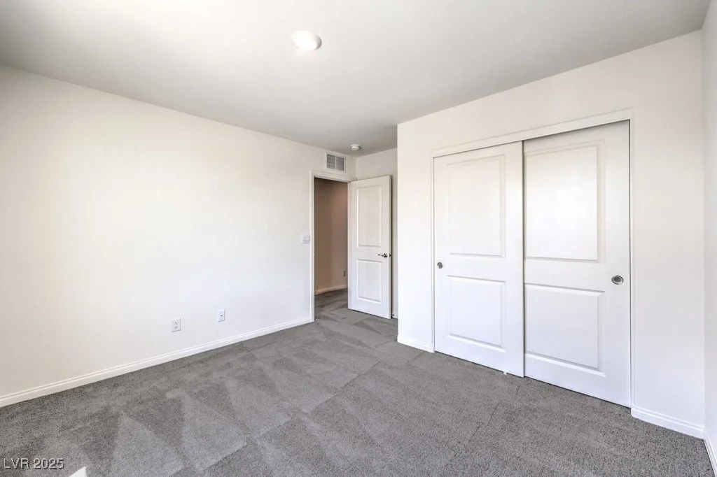 1301 Miller Springs, North Las Vegas, NV 89084