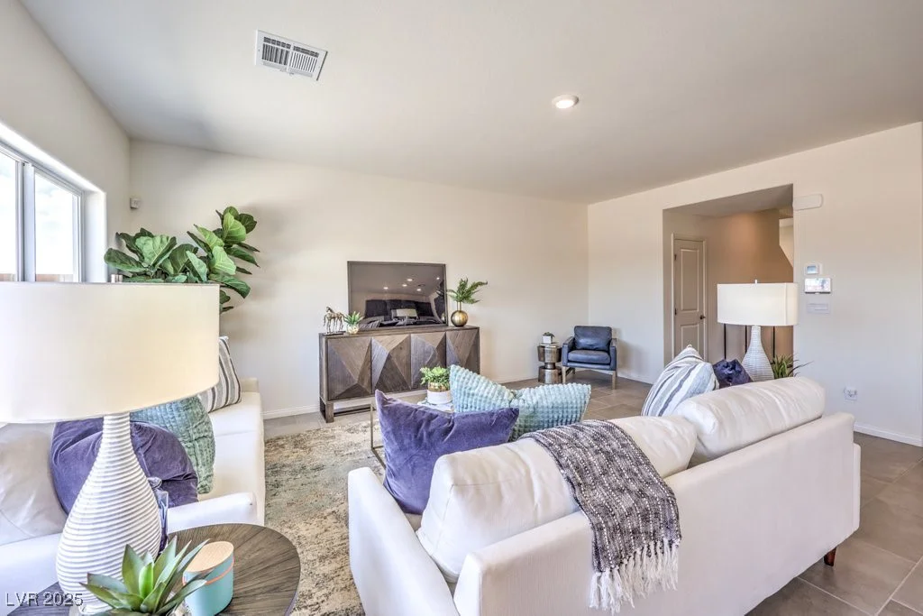 1301 Miller Springs, North Las Vegas, NV 89084