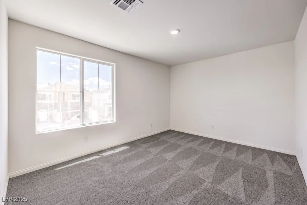 1301 Miller Springs, North Las Vegas, NV 89084