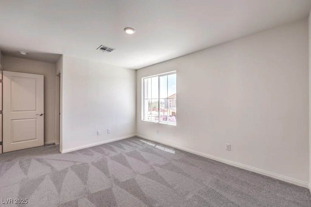 1301 Miller Springs, North Las Vegas, NV 89084