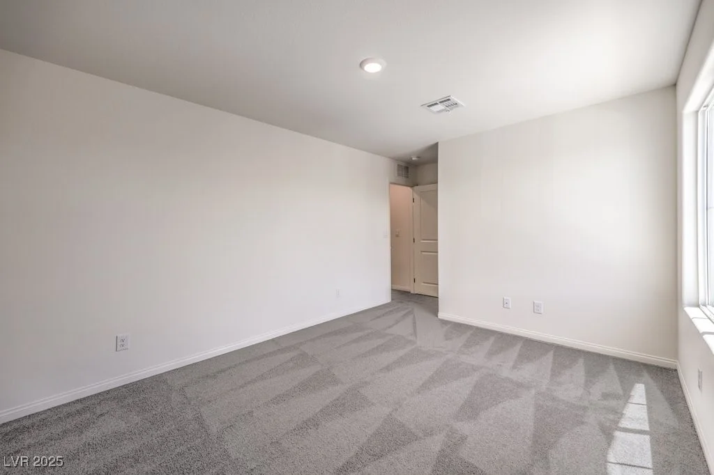 1301 Miller Springs, North Las Vegas, NV 89084