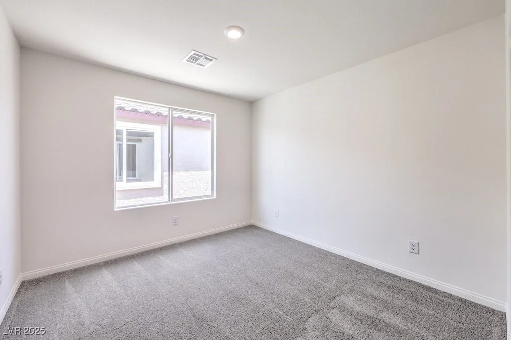1301 Miller Springs, North Las Vegas, NV 89084