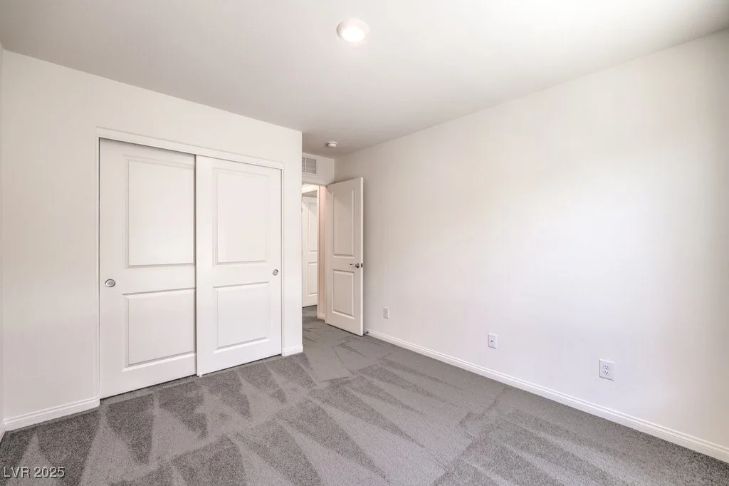1301 Miller Springs, North Las Vegas, NV 89084